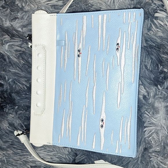 Min & Mon - Picture 2 of 16